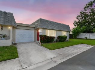 8447 Orleans N, Pinellas Park, FL 33781