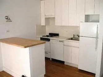 Rented by 4 Points Properties