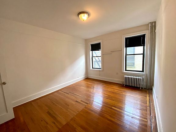 3rd image of 34-15 31st Ave #3B