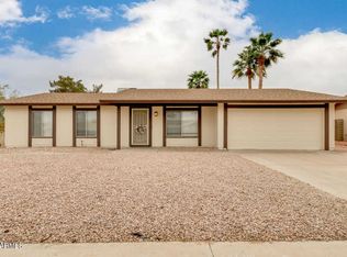 4037 E Hano St, Phoenix, AZ 85044