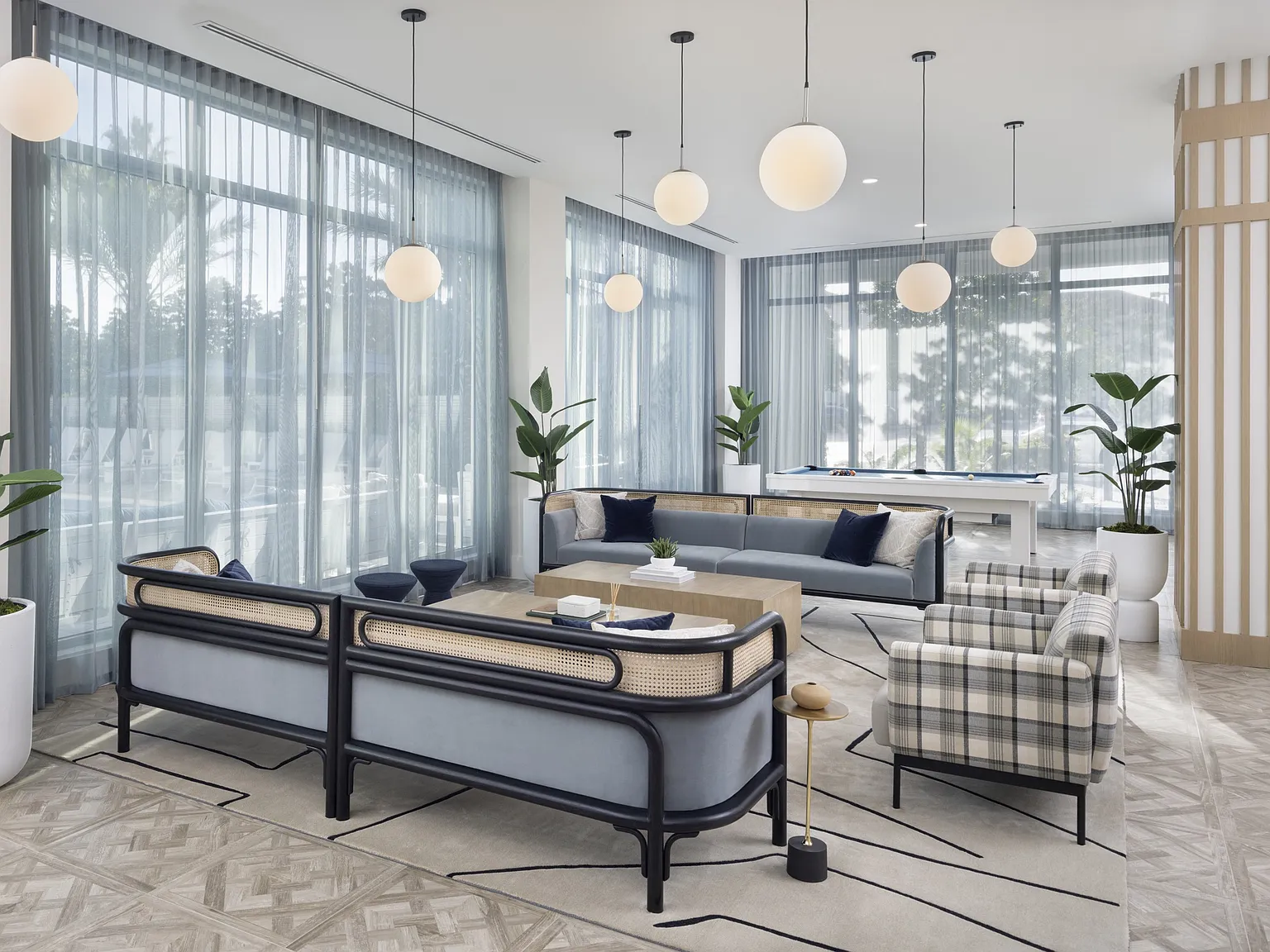 The Marc at Palm Beach Gardens — Photo 2