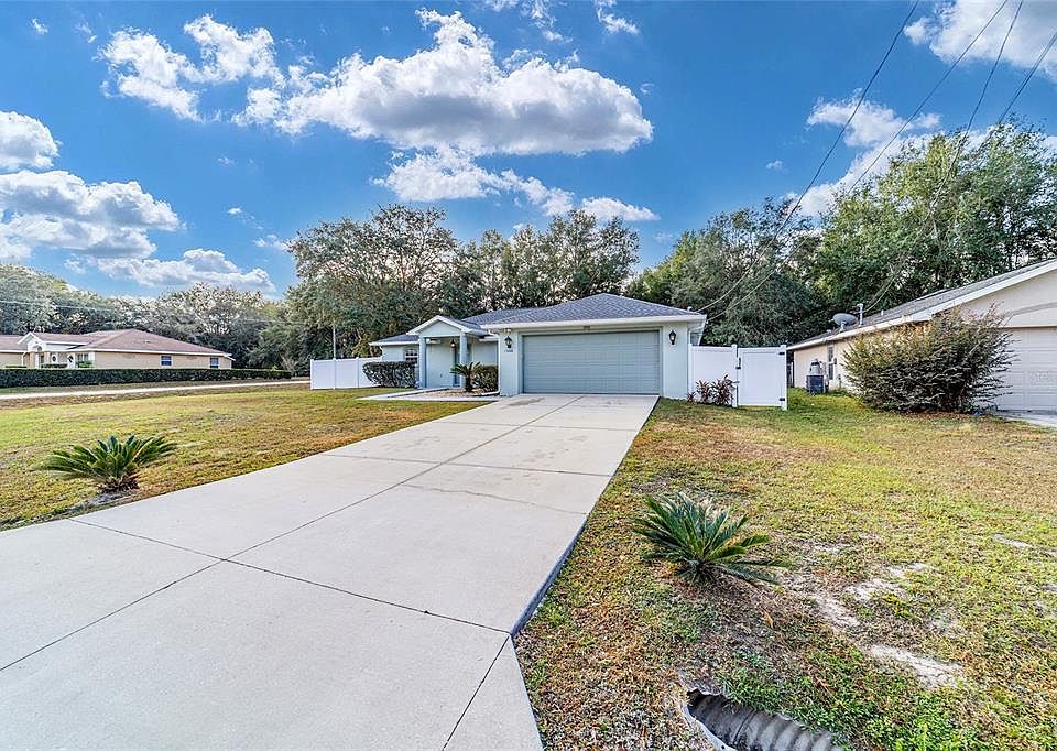 1st image of 13688 SW 113th Ln #13688