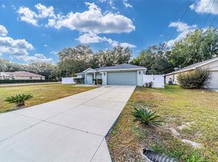 13688 SW 113th Ln #13688, Dunnellon, FL 34432