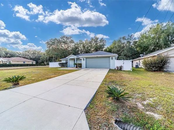 13688 SW 113th Ln #13688, Dunnellon, FL 34432