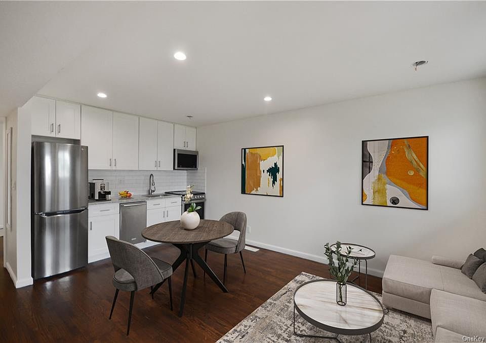1st image of 64 Elissa Ln #1