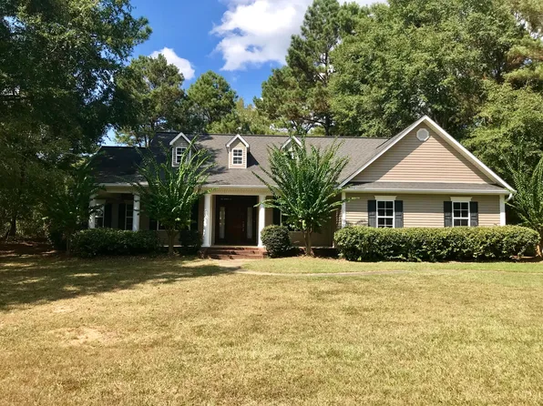 4564 Windsor Rd, Meridian, MS 39305