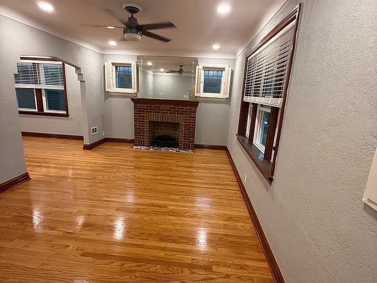 5441 Botanical Ave — Photo 7
