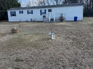 None, Greenwood, DE 19950