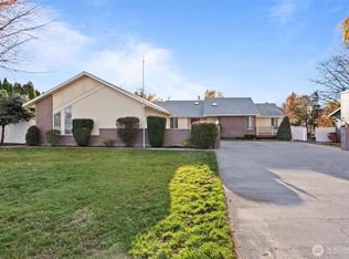 9447 Vernal Ave SE, Moses Lake, WA 98837