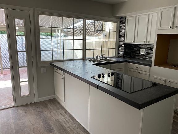 3rd image of 225 N Standage Unit 116