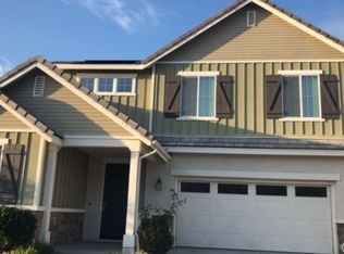 6168 Cumberland St, Chino, CA 91710