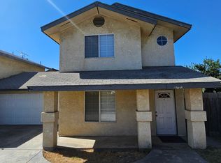 471 S Laspina St UNIT C, Tulare, CA 93274
