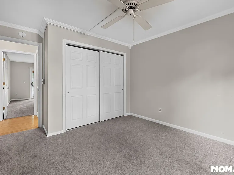 33955 Middleton Cir #2 — Photo 25