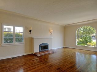 3111 Freeman St, San Diego, CA 92106