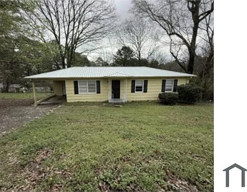 3 bed, 1331 sqft, $1,200 — Photo 1