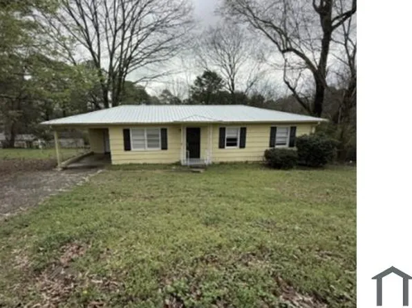 2245 3rd St NE, Birmingham, AL 35215
