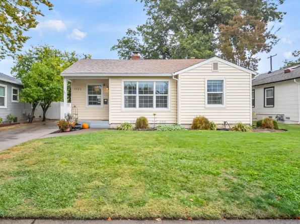 4425 61st St, Sacramento, CA 95820