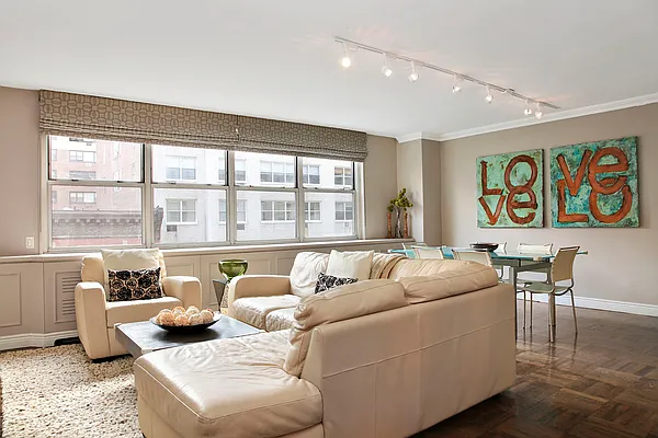Sold by Corcoran | media 1