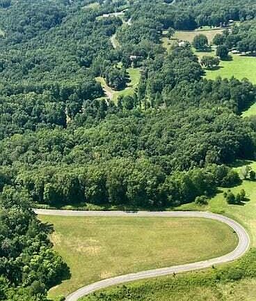 3rd image of LOT 18 Woodland Creek Dr