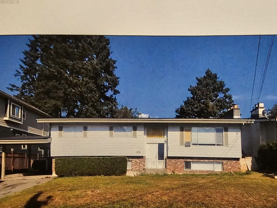 1st image of 2514 Lilac Cres
