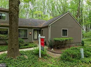 100 Beech View Ct #49, Baltimore, MD 21286