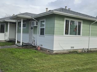 468 N O St, Livermore, CA 94551