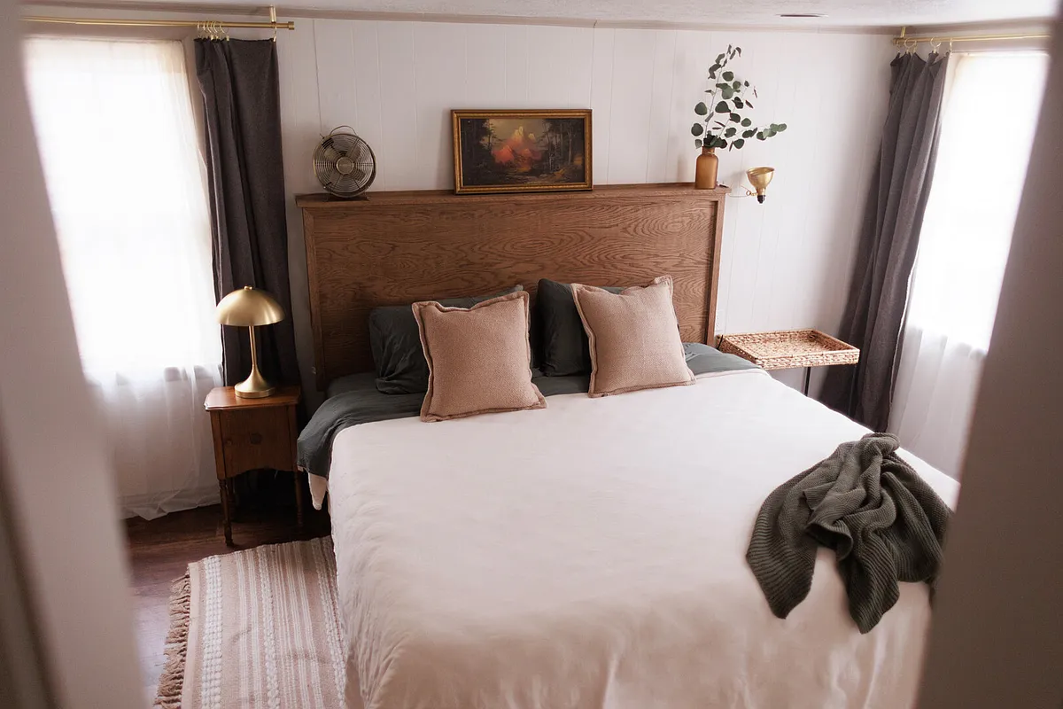 Building Photo - Elm Ave