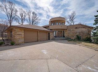 12 Deer Haven Dr, Sioux City, IA 51104