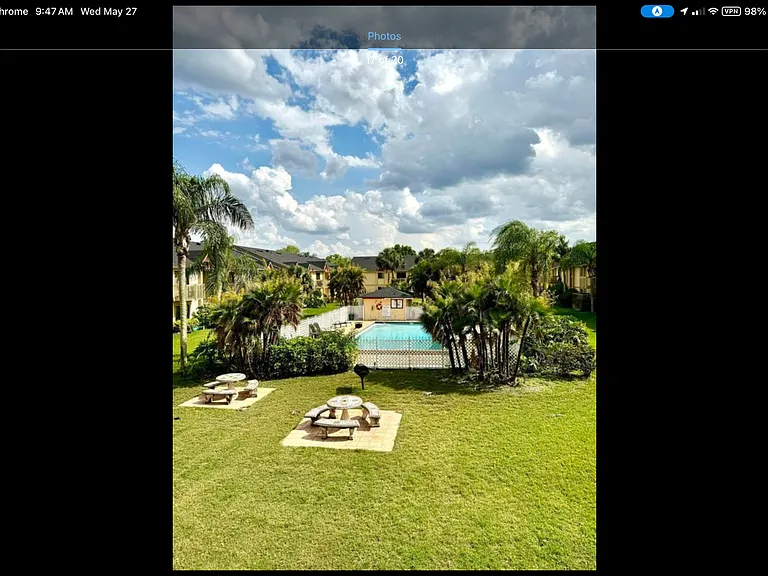 2130 Forest Knoll Dr NE #103 — Photo 12
