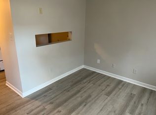 413 Anderson Ave #D-4, Fort Valley, GA 31030