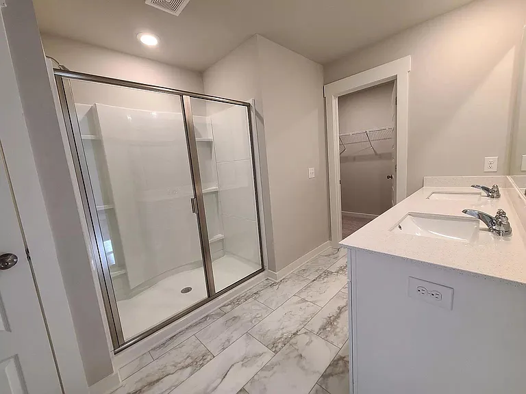 2137 Nectar Ln — Photo 12