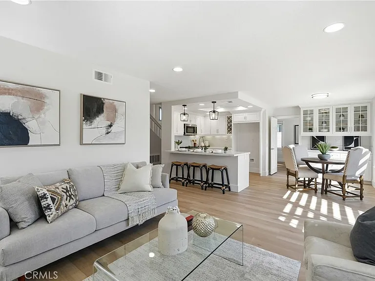 7 San Vincente — Photo 20