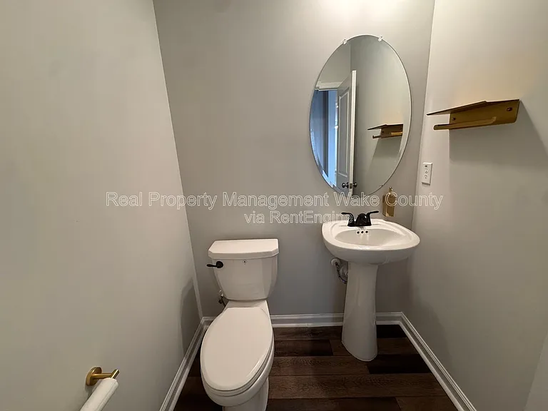 410 Odham Ln — Photo 27