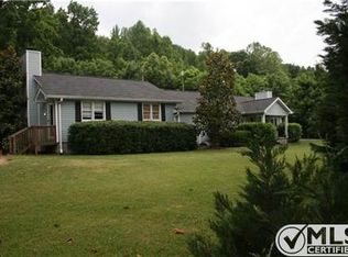 8983 Highway 100, Nashville, TN 37221