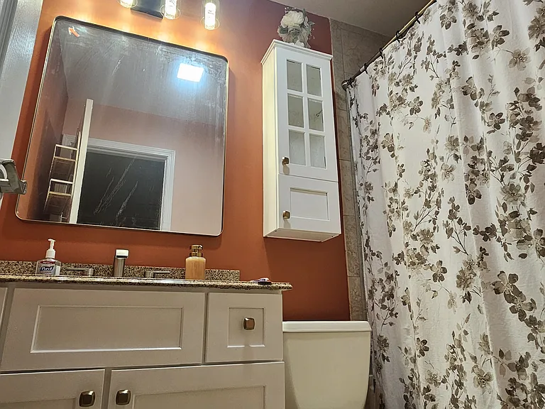 838 Cambridge Pl #130C — Photo 12