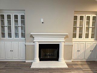 4th image of 629 Bonham Dr