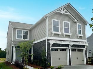 1249 Scotch Meadows Loop, Monroe, NC 28110