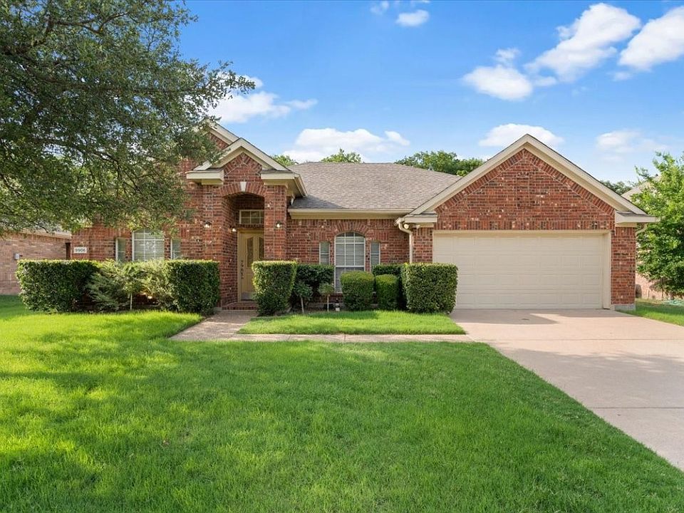 9906 Madison Dr, Frisco, TX 75035 | MLS #20360599 | Zillow