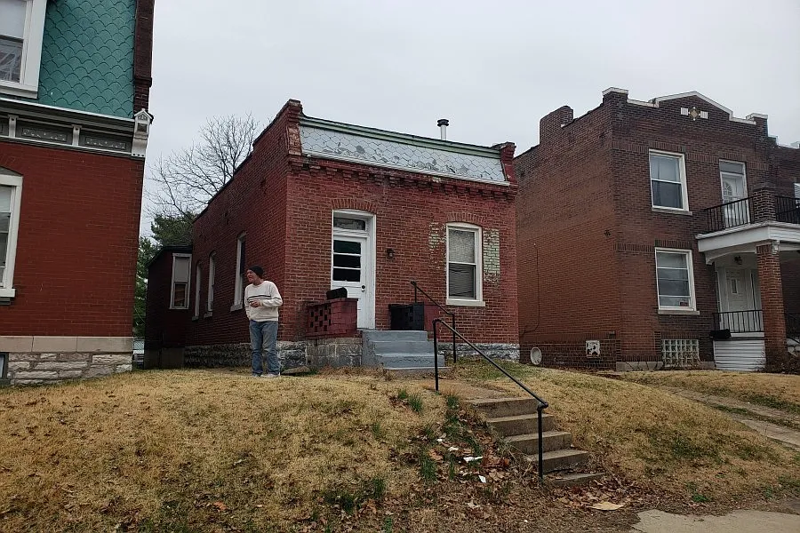 Property photo 3