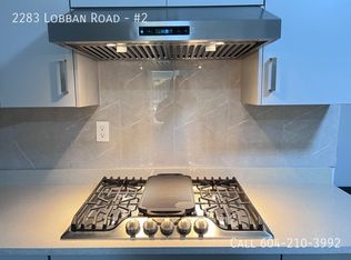 2283 Lobban Rd #2, Abbotsford, BC V2S3W2