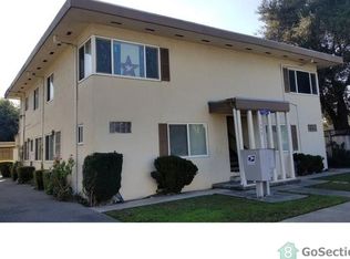1932 Davis St, San Jose, CA 95126