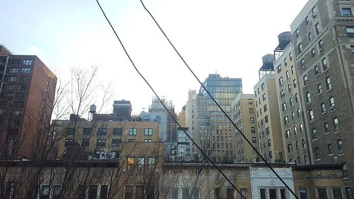 Rented by Lander Real Estate | media 5