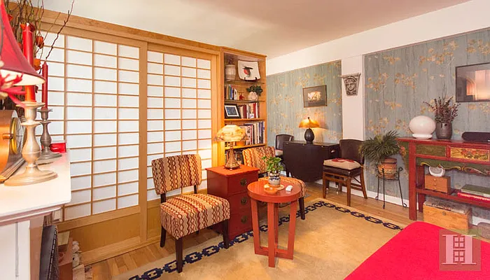 Sold by Halstead Real Estate | media 13