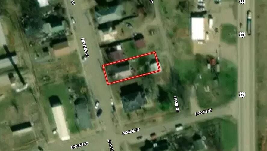 304 Luyster Street, Koshkonong, MO 65692 Zillow