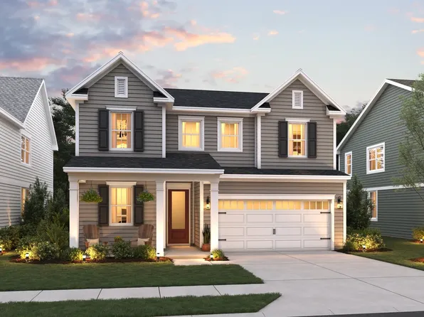295 Lighthouse Oval, Danbury Township, OH 43440