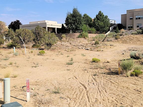 5th image of 4435 Casa Bonita Dr