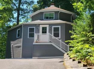 643 Gunsmoke Trl, Lusby, MD