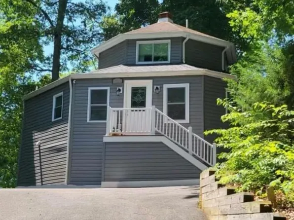 643 Gunsmoke Trl, Lusby, MD 20657