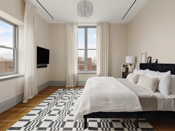 100 Amity Street image 5 of 14