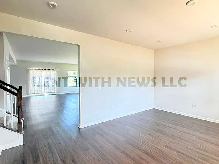 126 Misty Pike Dr — Photo 6